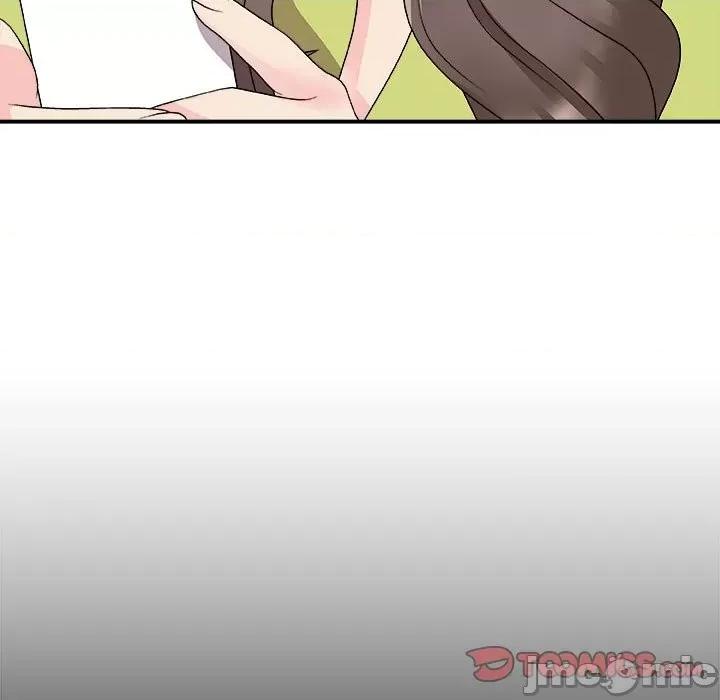 主播小姐 主播小姐第 66 话 第30页