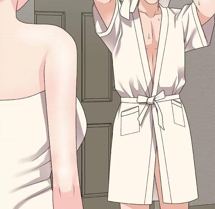 主播小姐 主播小姐第 66 话 第32页
