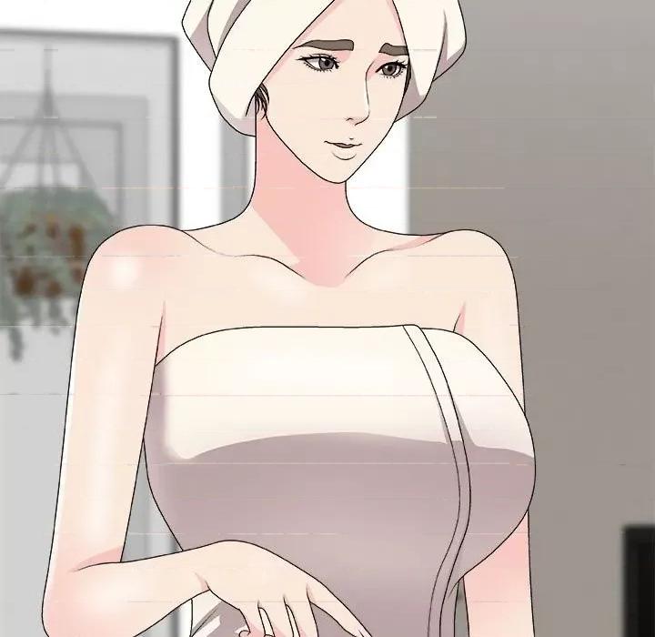 主播小姐 主播小姐第 66 话 第34页