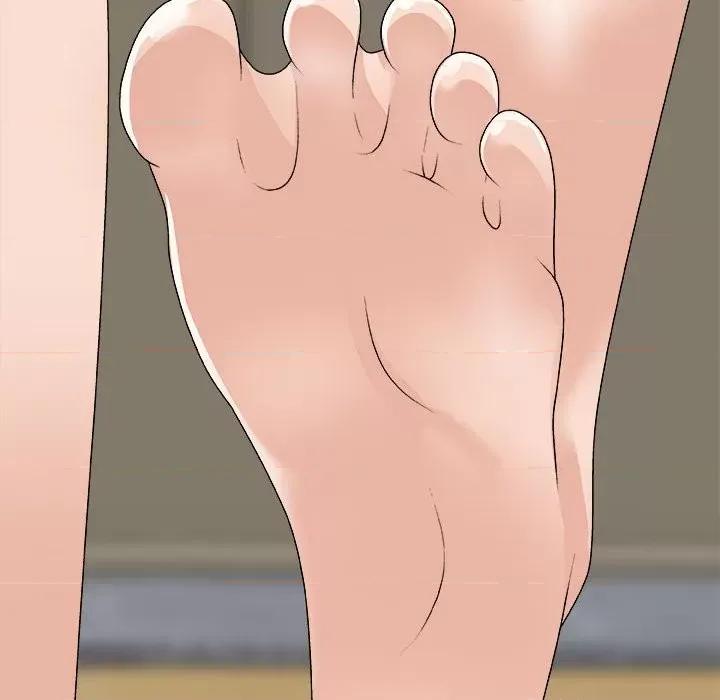主播小姐 主播小姐第 66 话 第41页