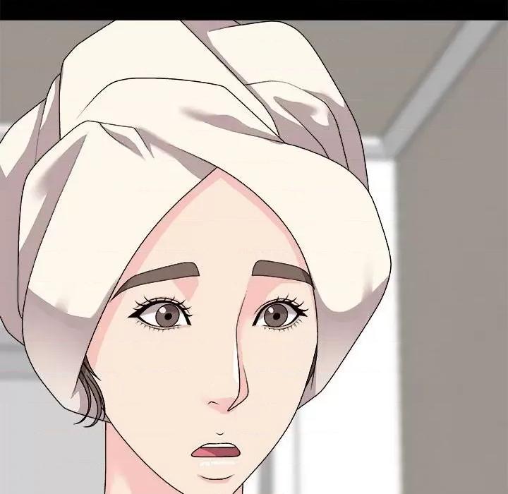 主播小姐 主播小姐第 66 话 第43页