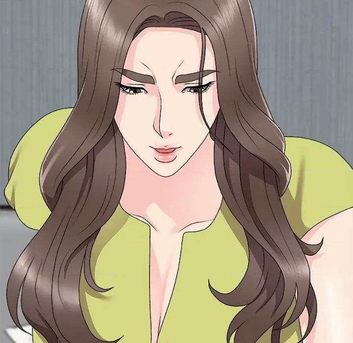 主播小姐 主播小姐第 66 话 第46页