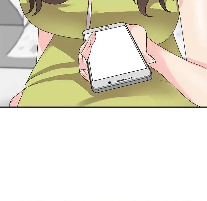 主播小姐 主播小姐第 66 话 第47页