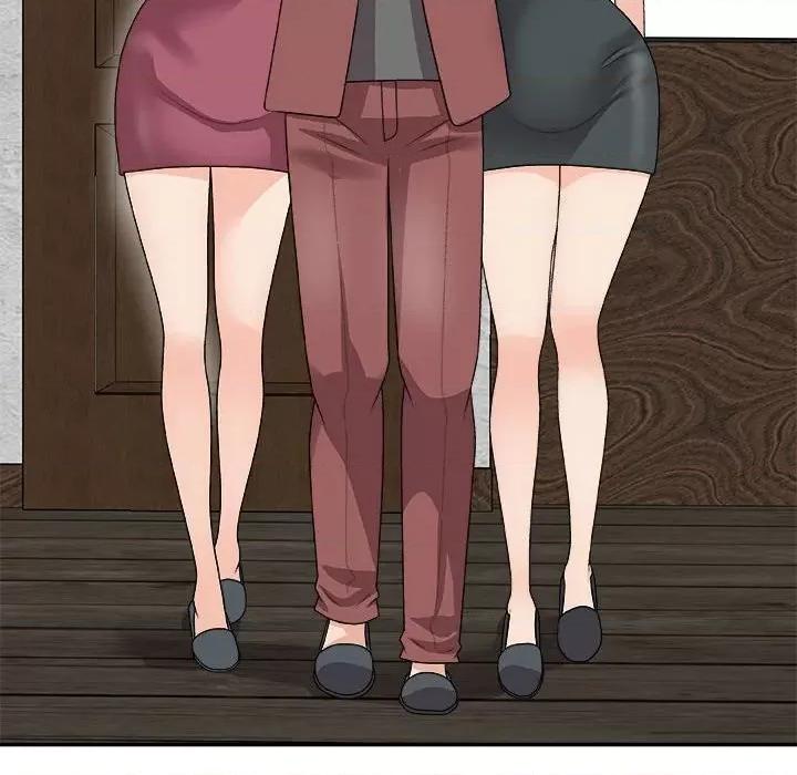 主播小姐 主播小姐第 66 话 第52页