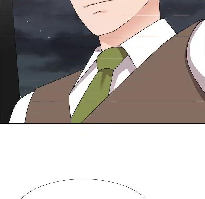 主播小姐 主播小姐第 66 话 第59页