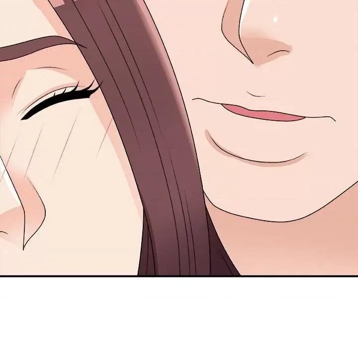 主播小姐 主播小姐第 66 话 第63页