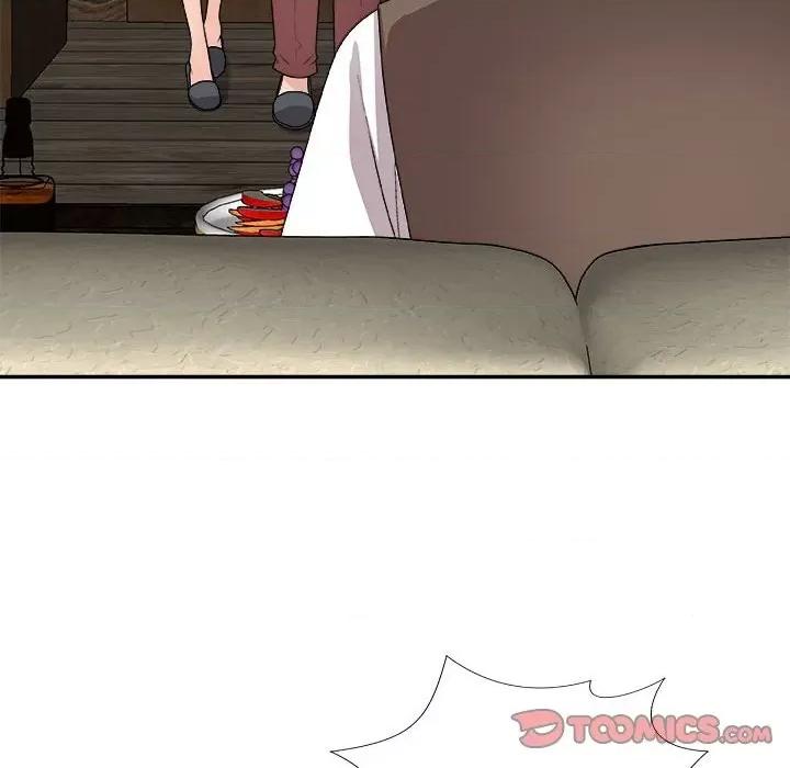 主播小姐 主播小姐第 66 话 第66页