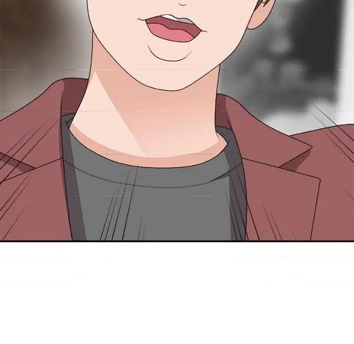 主播小姐 主播小姐第 66 话 第68页