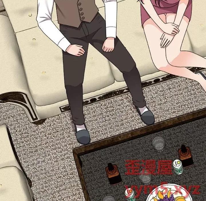 主播小姐 主播小姐第 66 话 第74页