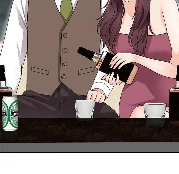 主播小姐 主播小姐第 66 话 第81页