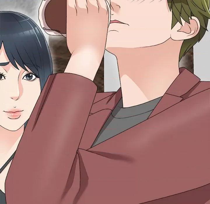 主播小姐 主播小姐第 66 话 第83页