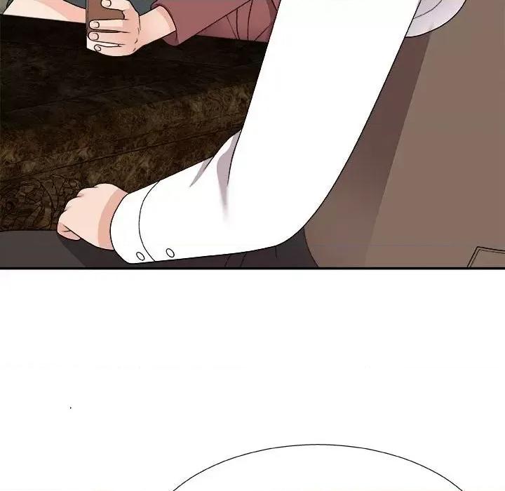 主播小姐 主播小姐第 66 话 第88页