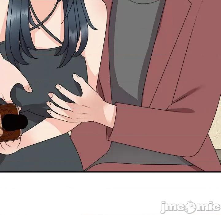 主播小姐 主播小姐第 66 话 第90页