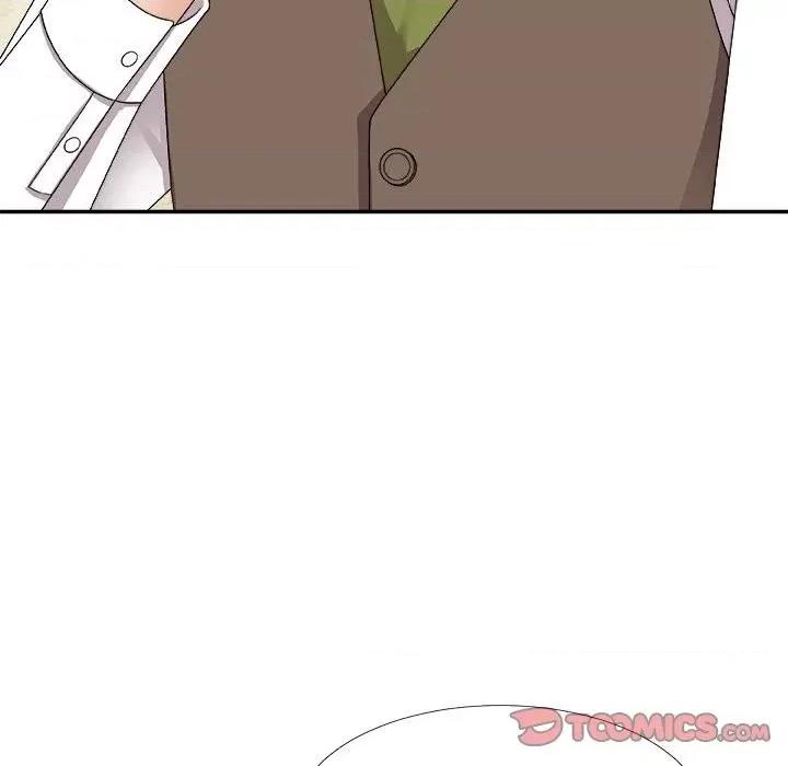 主播小姐 主播小姐第 66 话 第93页