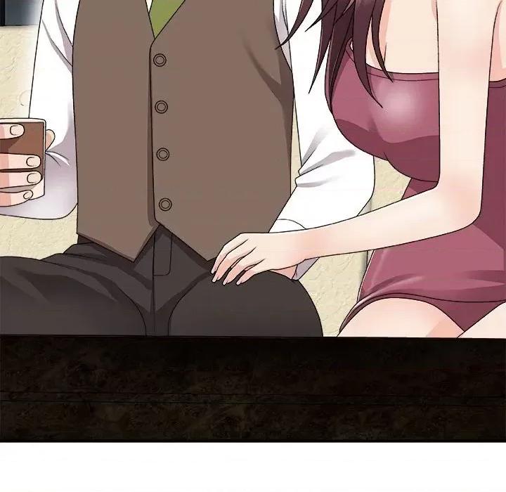 主播小姐 主播小姐第 66 话 第97页