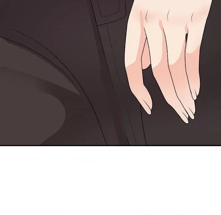 主播小姐 主播小姐第 66 话 第99页
