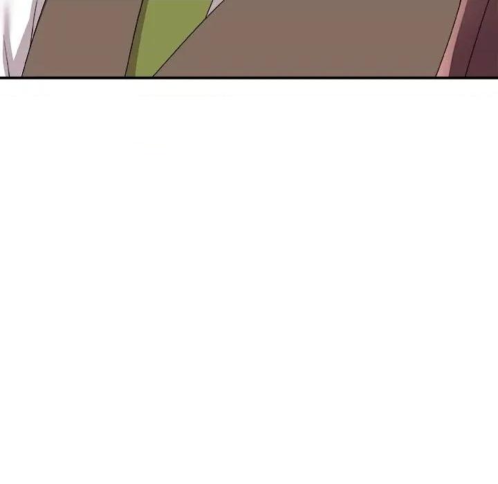 主播小姐 主播小姐第 66 话 第104页