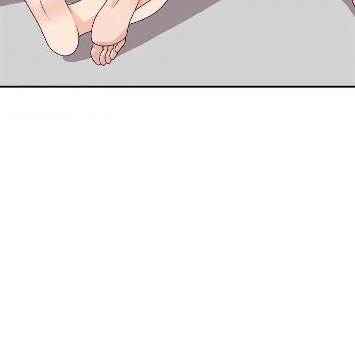 主播小姐 主播小姐第 66 话 第114页