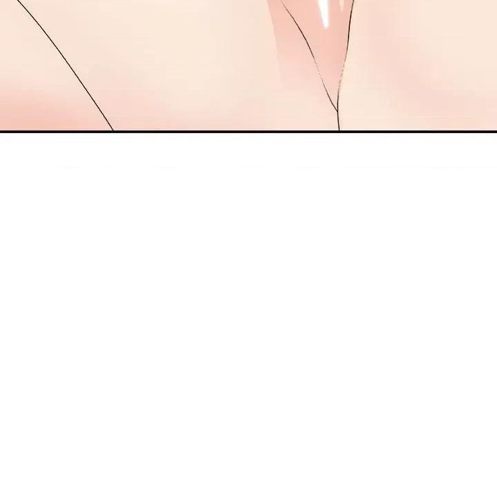 主播小姐 主播小姐第 66 话 第121页