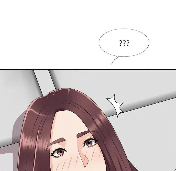 主播小姐 主播小姐第 66 话 第151页