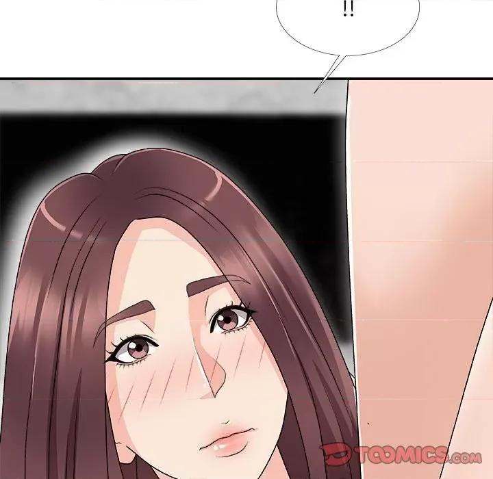 主播小姐 主播小姐第 66 话 第156页