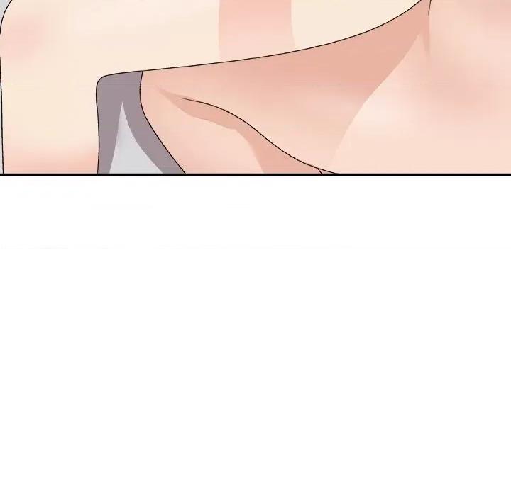 主播小姐 主播小姐第 67 话 第27页