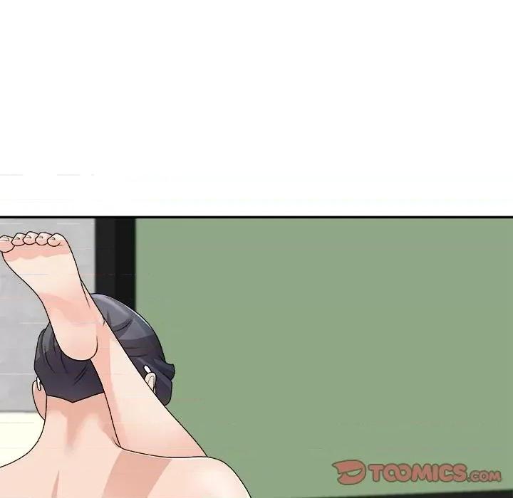 主播小姐 主播小姐第 67 话 第39页