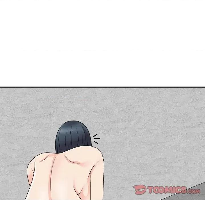 主播小姐 主播小姐第 67 话 第48页
