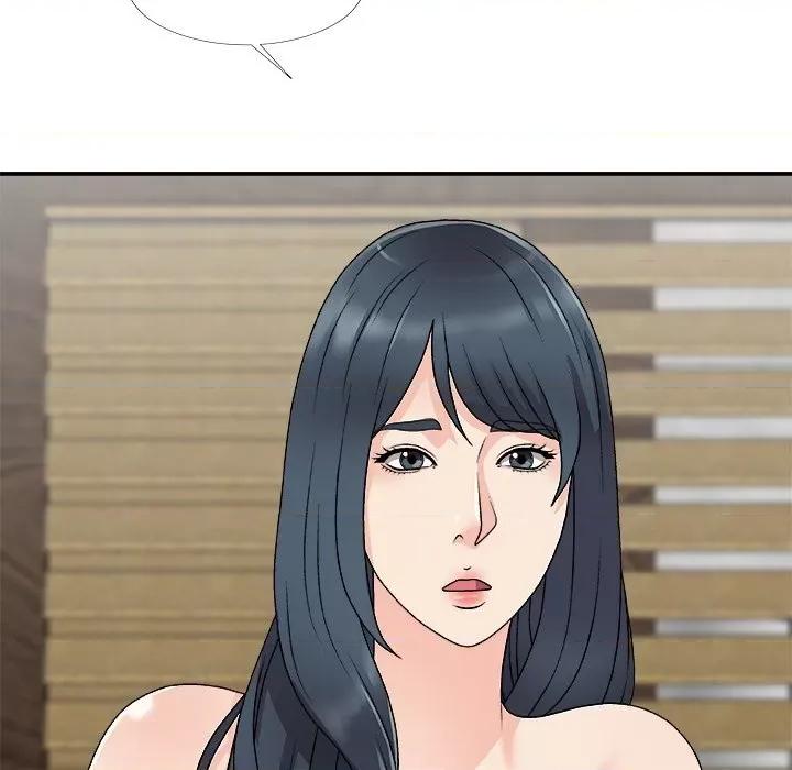 主播小姐 主播小姐第 67 话 第51页
