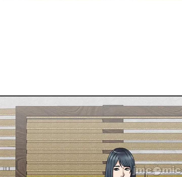 主播小姐 主播小姐第 67 话 第55页