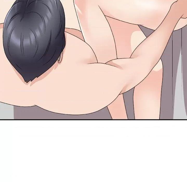 主播小姐 主播小姐第 67 话 第76页