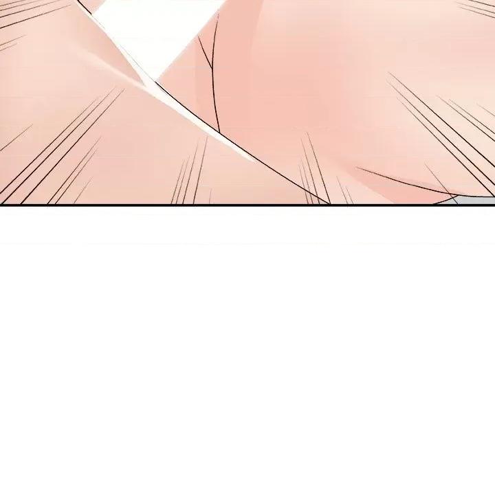 主播小姐 主播小姐第 67 话 第78页