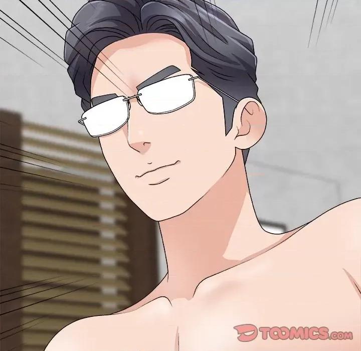 主播小姐 主播小姐第 67 话 第93页