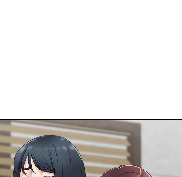 主播小姐 主播小姐第 67 话 第99页