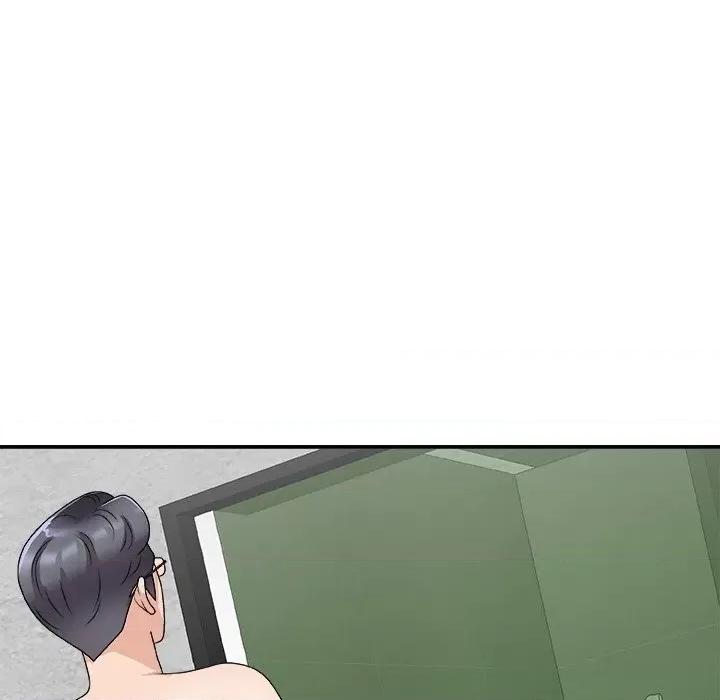 主播小姐 主播小姐第 67 话 第103页