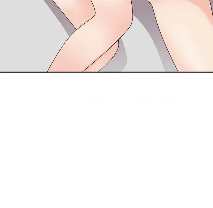 主播小姐 主播小姐第 67 话 第128页