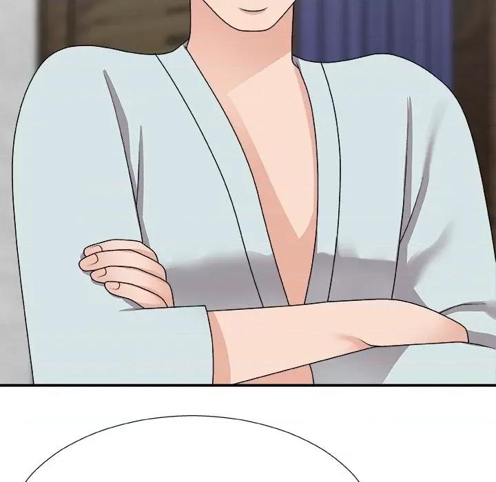 主播小姐 主播小姐第 67 话 第139页
