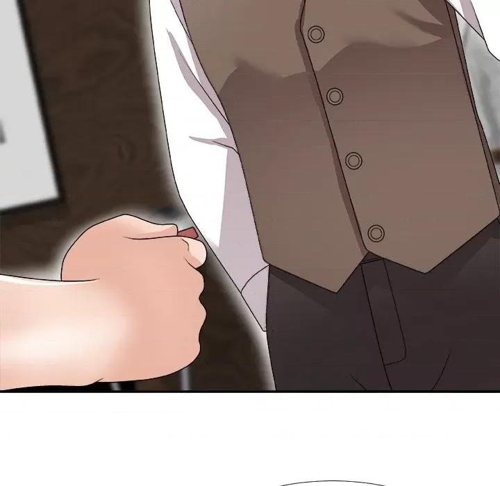 主播小姐 主播小姐第 67 话 第146页