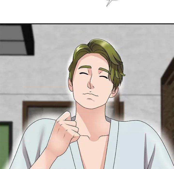 主播小姐 主播小姐第 67 话 第152页
