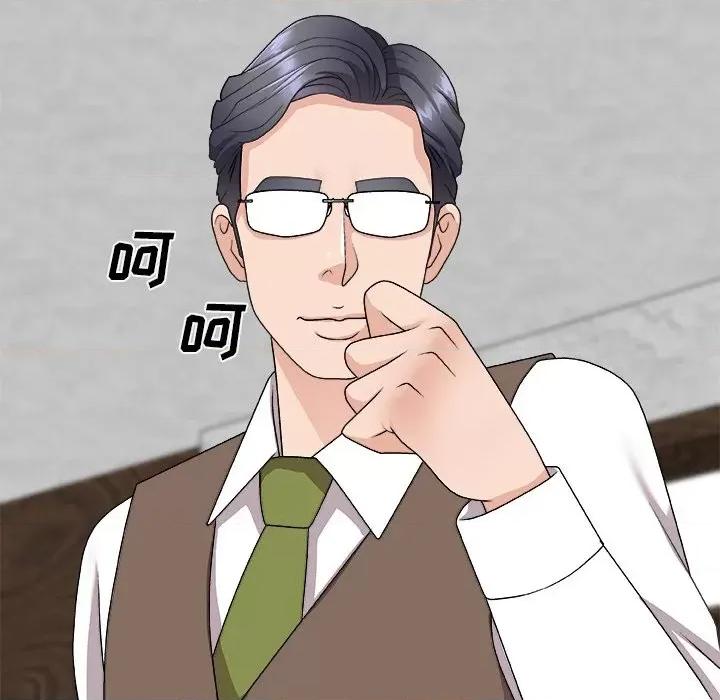 主播小姐 主播小姐第 67 话 第161页