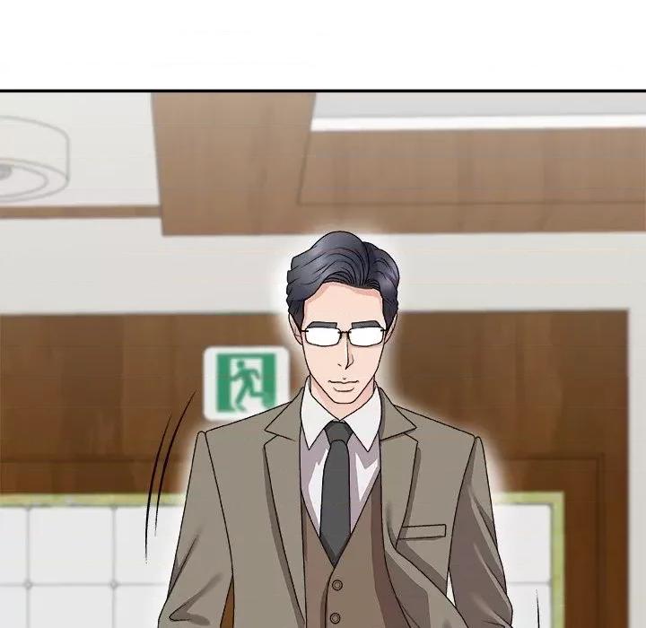 主播小姐 主播小姐第 68 话 第8页