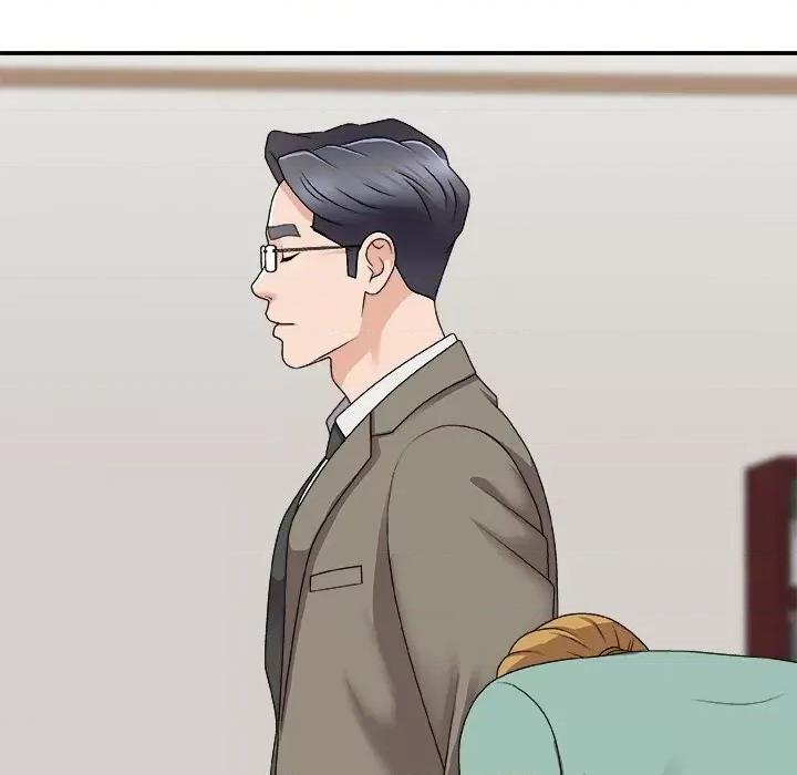 主播小姐 主播小姐第 68 话 第11页