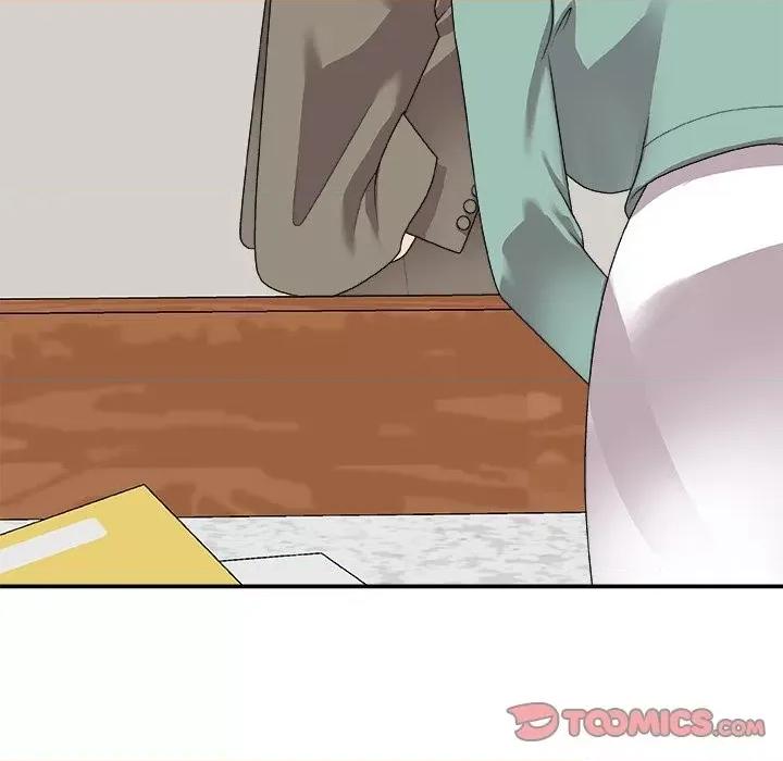 主播小姐 主播小姐第 68 话 第12页
