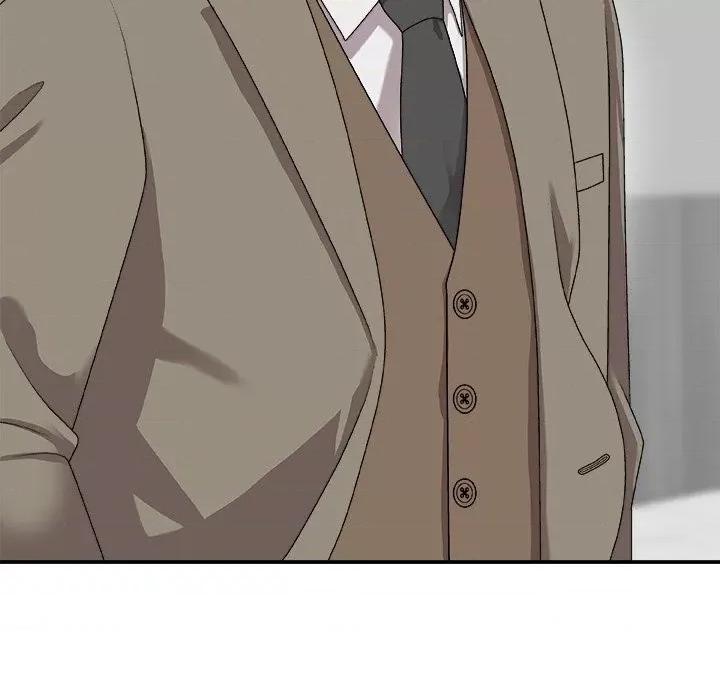主播小姐 主播小姐第 68 话 第18页