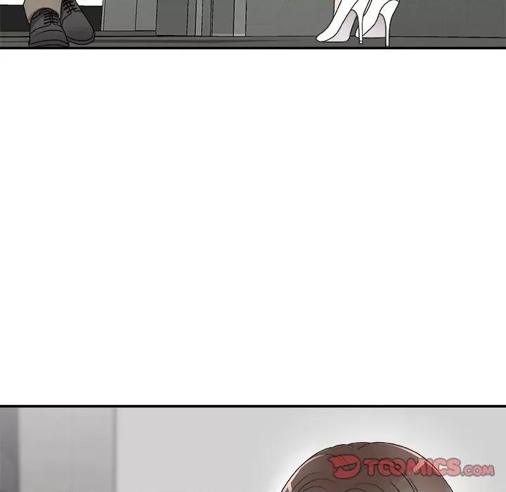 主播小姐 主播小姐第 68 话 第21页