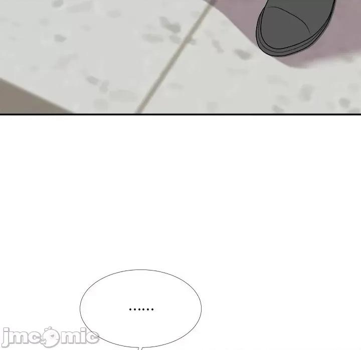 主播小姐 主播小姐第 68 话 第25页