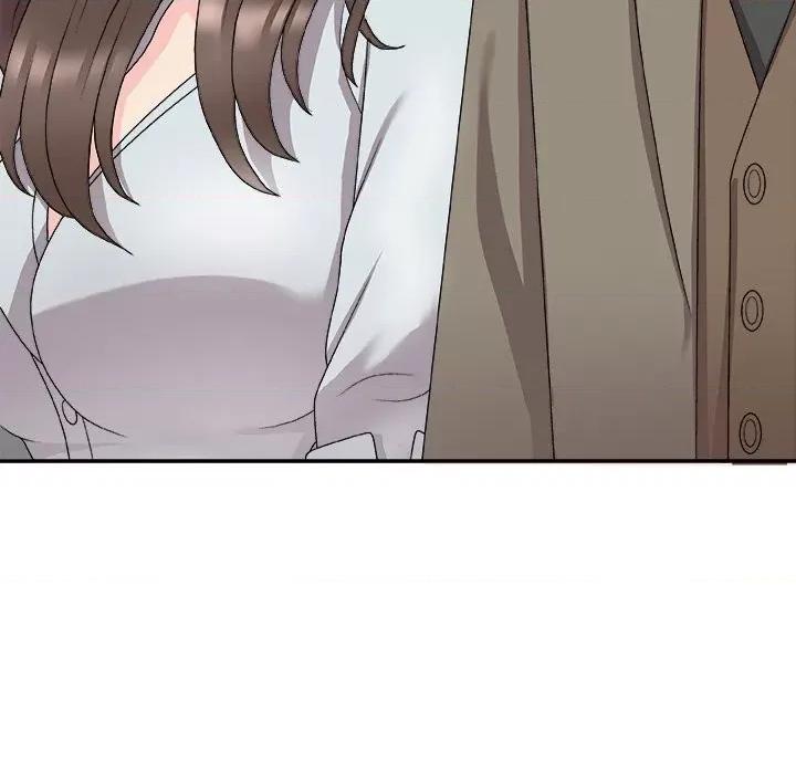 主播小姐 主播小姐第 68 话 第27页