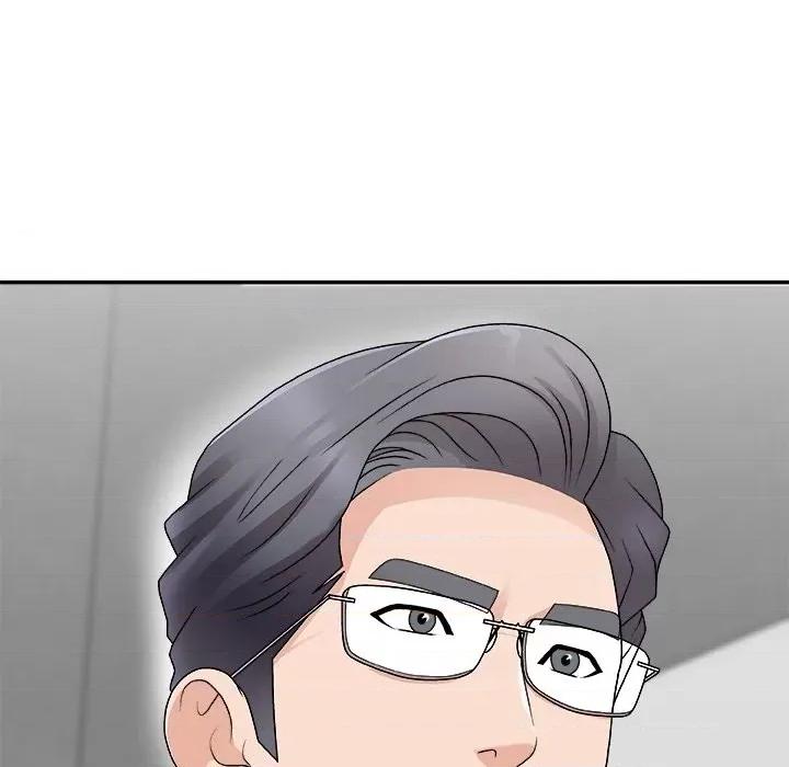 主播小姐 主播小姐第 68 话 第28页
