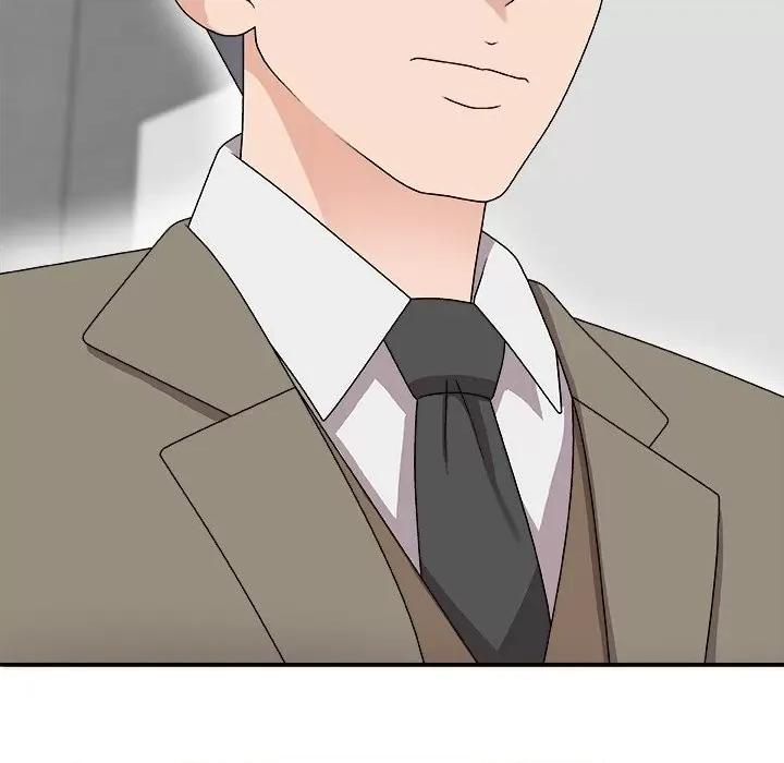 主播小姐 主播小姐第 68 话 第29页