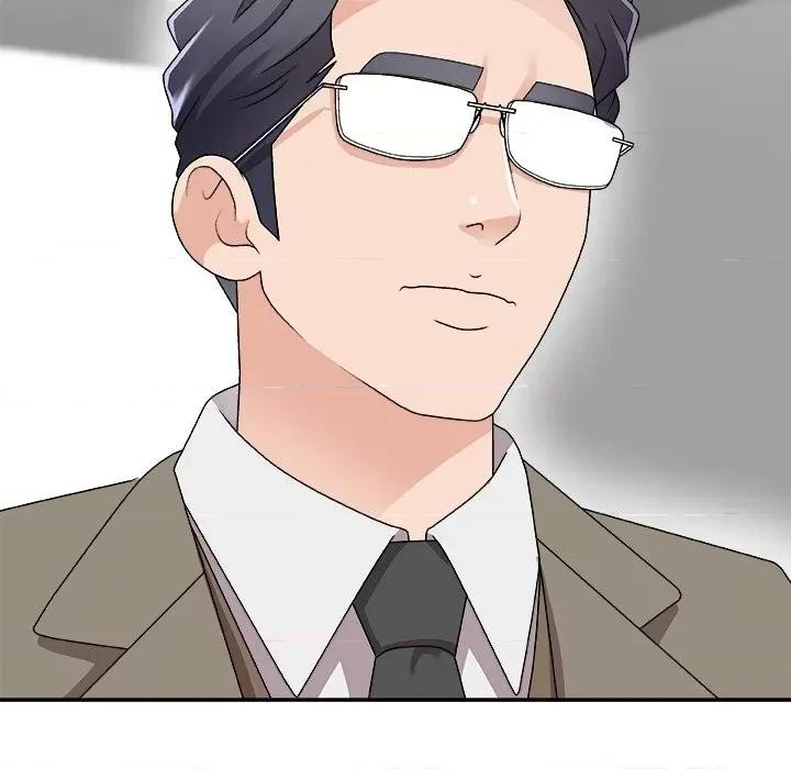 主播小姐 主播小姐第 68 话 第36页